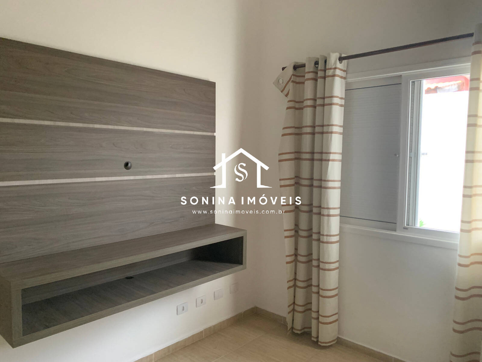 Casa de Condomínio, 3 quartos - Foto 20