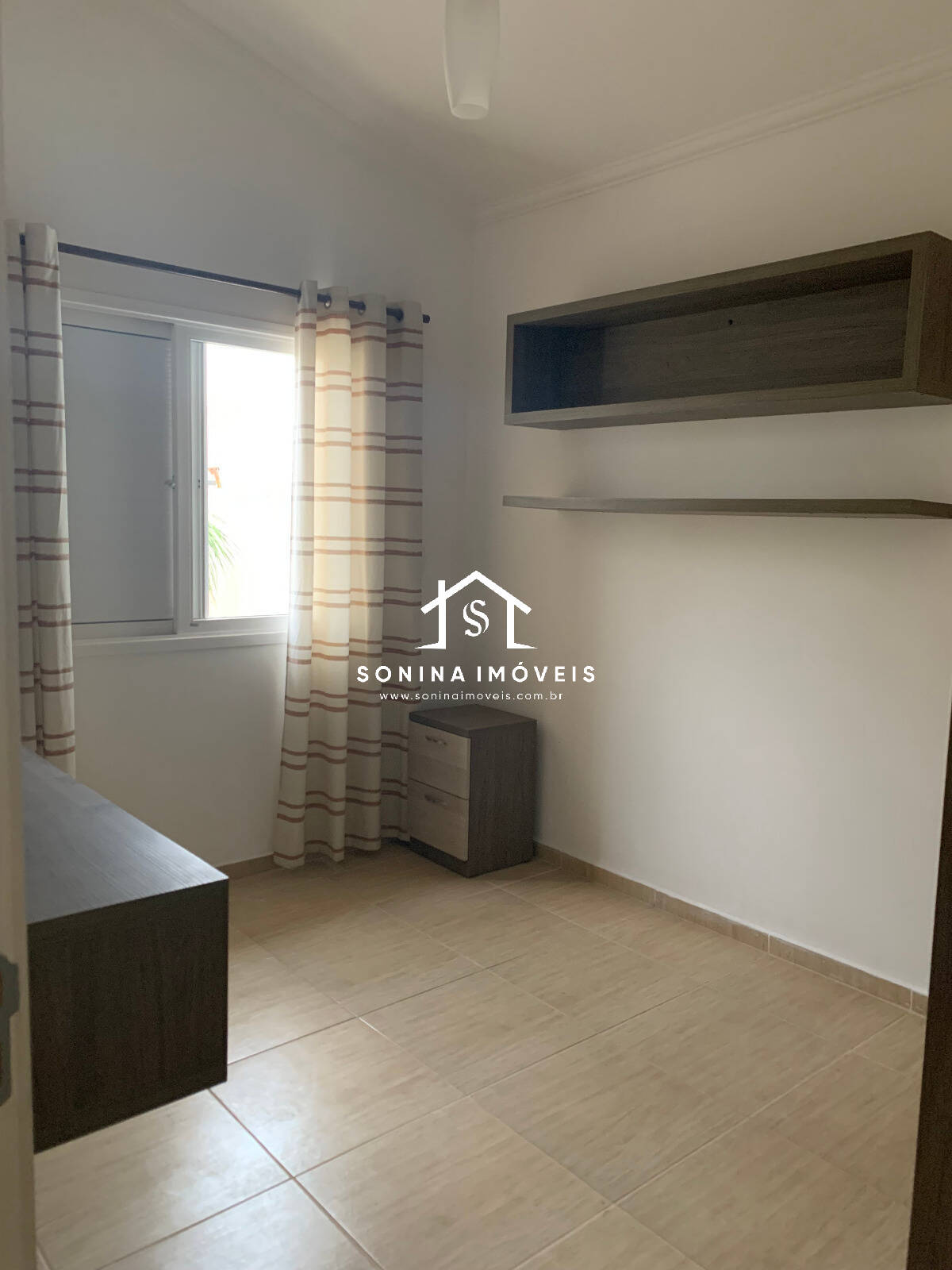 Casa de Condomínio, 3 quartos - Foto 21