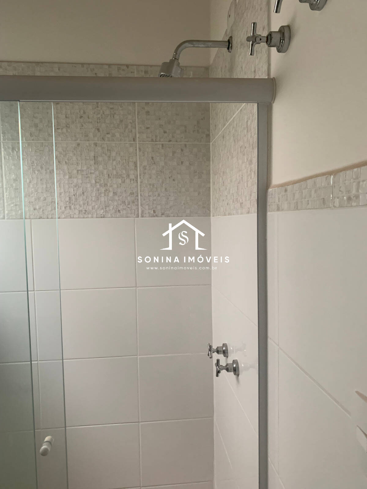 Casa de Condomínio, 3 quartos - Foto 29