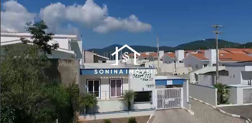 Casa, 3 quartos, 86 m² - Foto 7