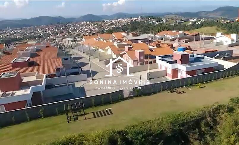 Casa, 3 quartos, 86 m² - Foto 8