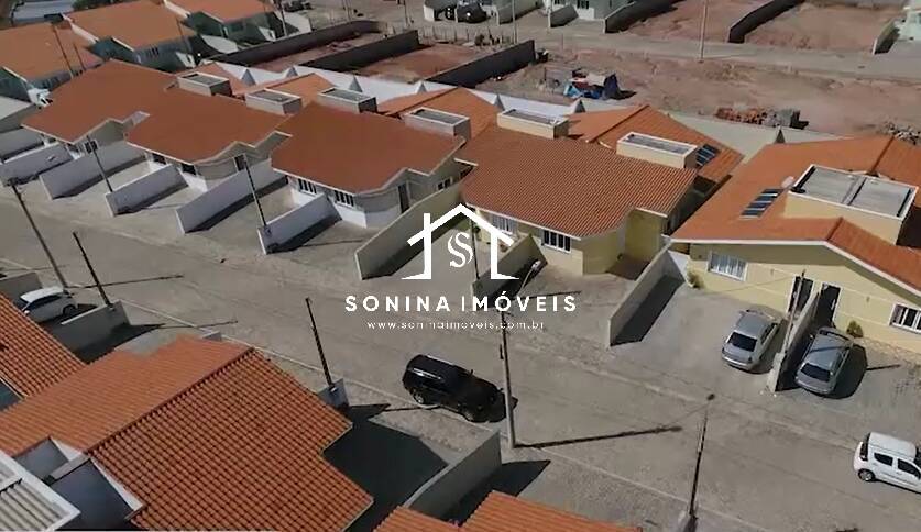 Casa, 3 quartos, 86 m² - Foto 10