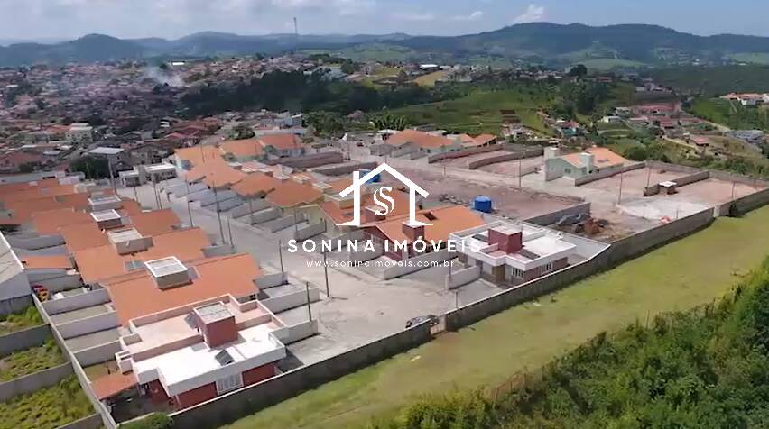 Casa, 3 quartos, 86 m² - Foto 11