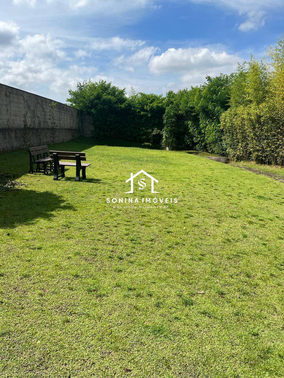 Casa, 3 quartos, 86 m² - Foto 12