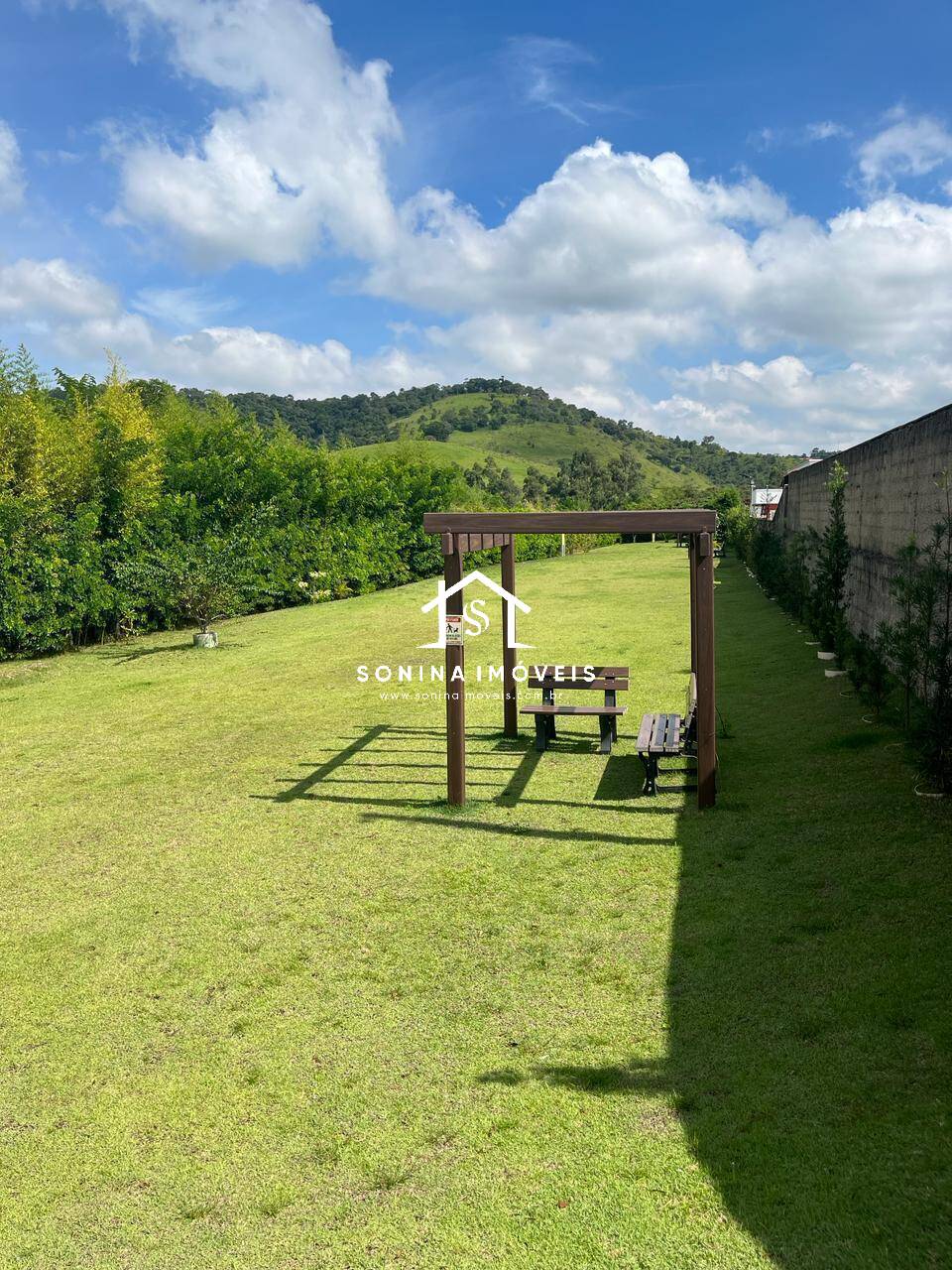 Casa, 3 quartos, 86 m² - Foto 14