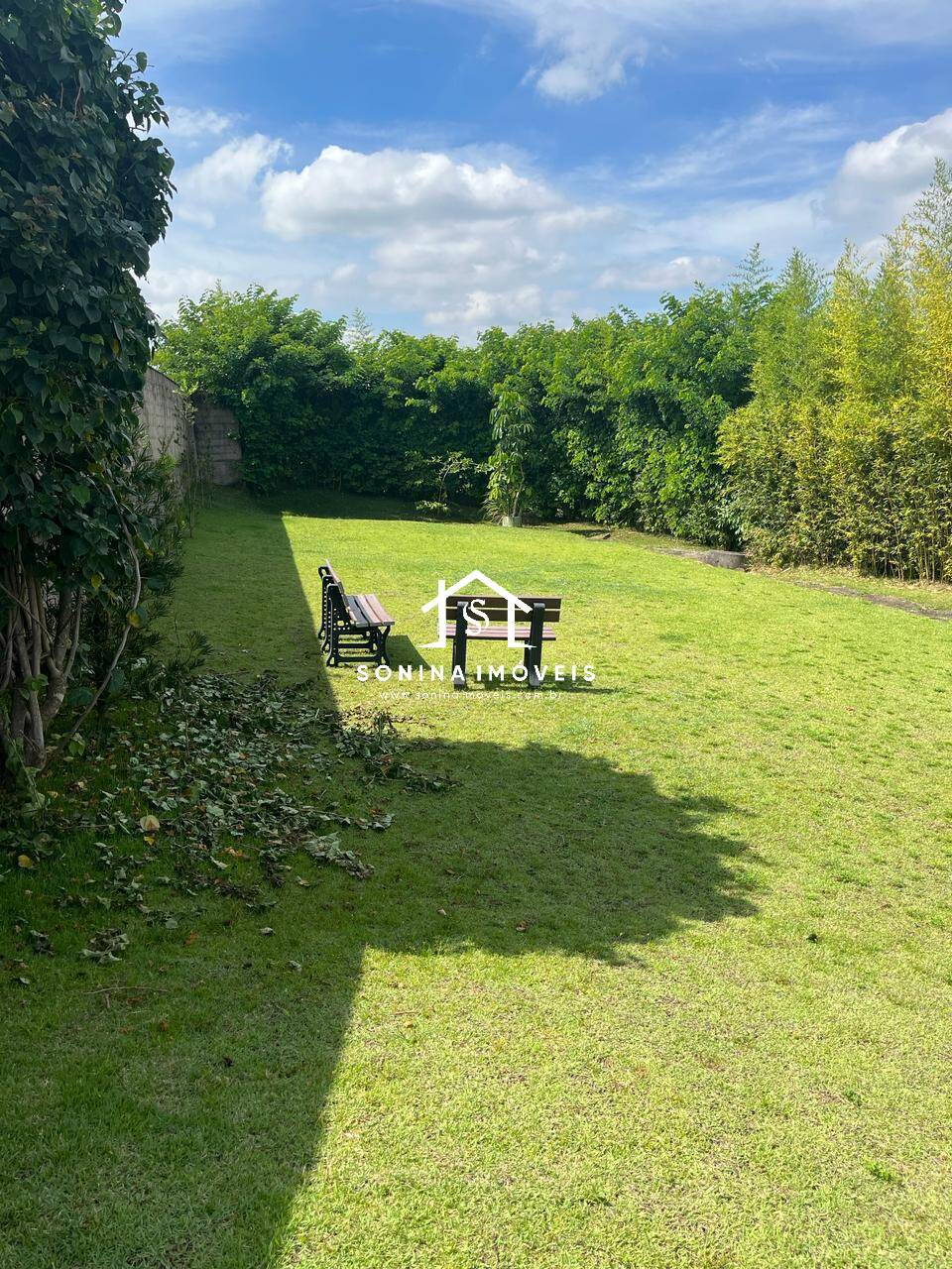 Casa, 3 quartos, 86 m² - Foto 15