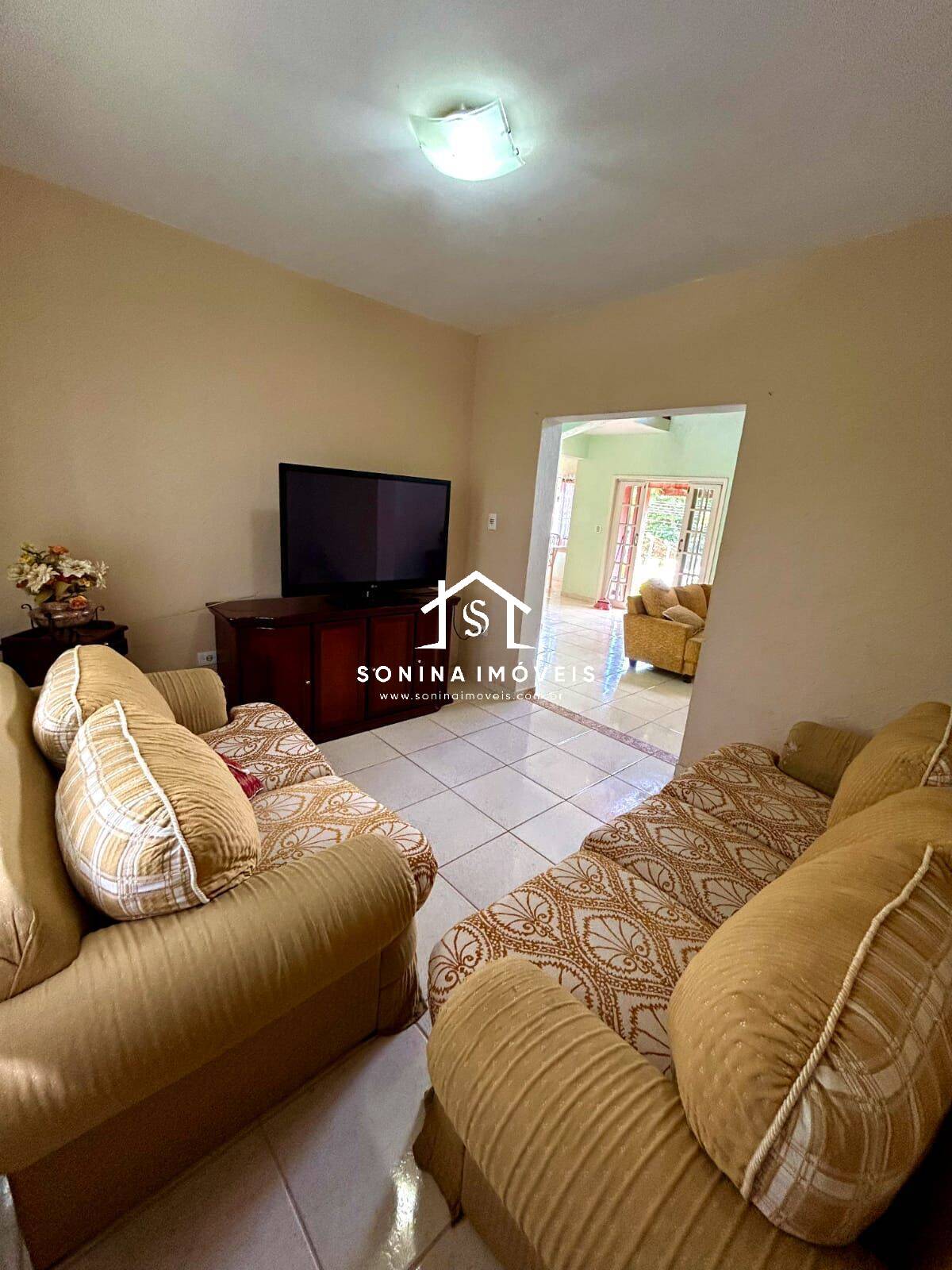 Casa, 4 quartos, 330 m² - Foto 8