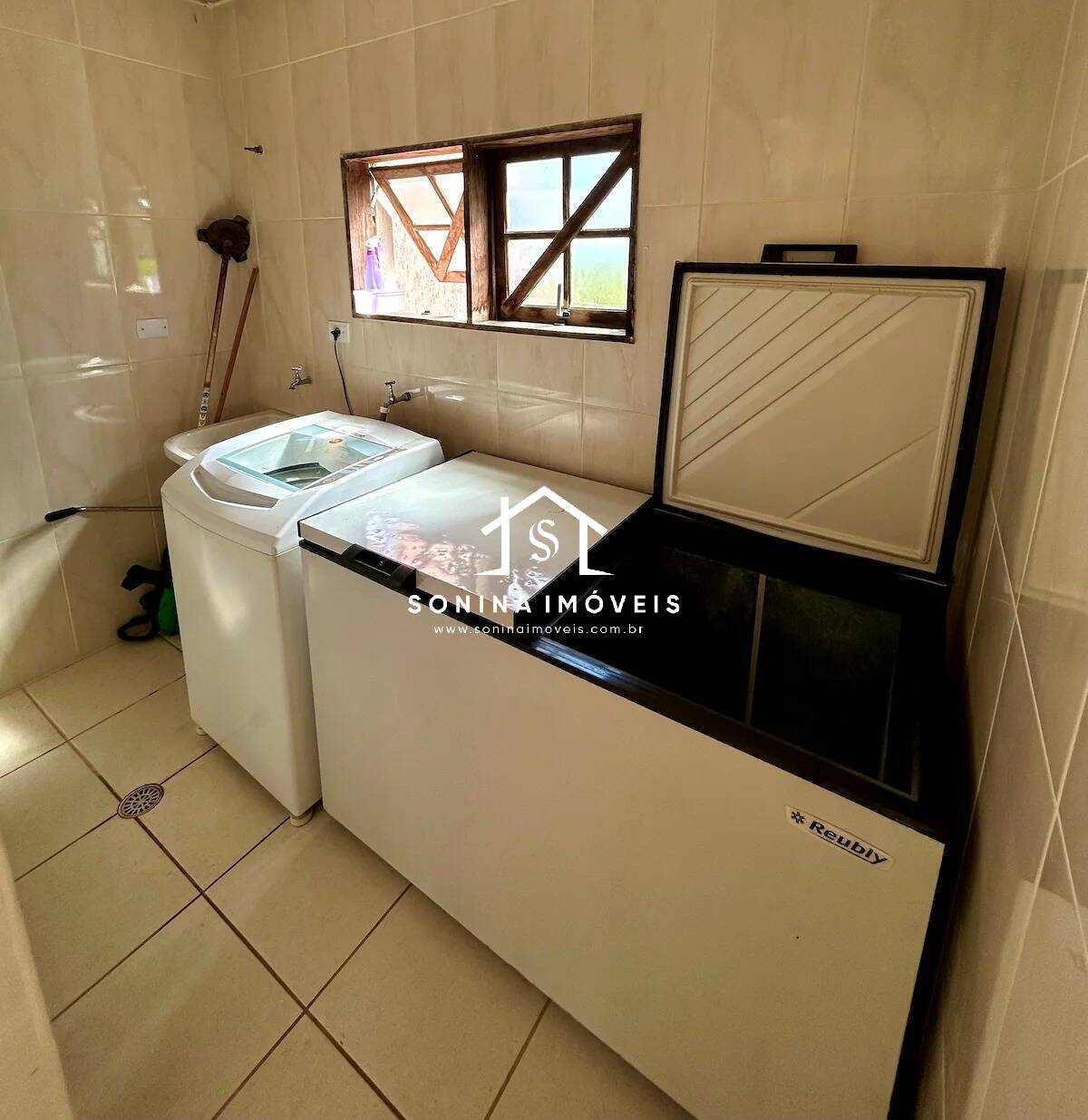 Casa, 4 quartos, 330 m² - Foto 10