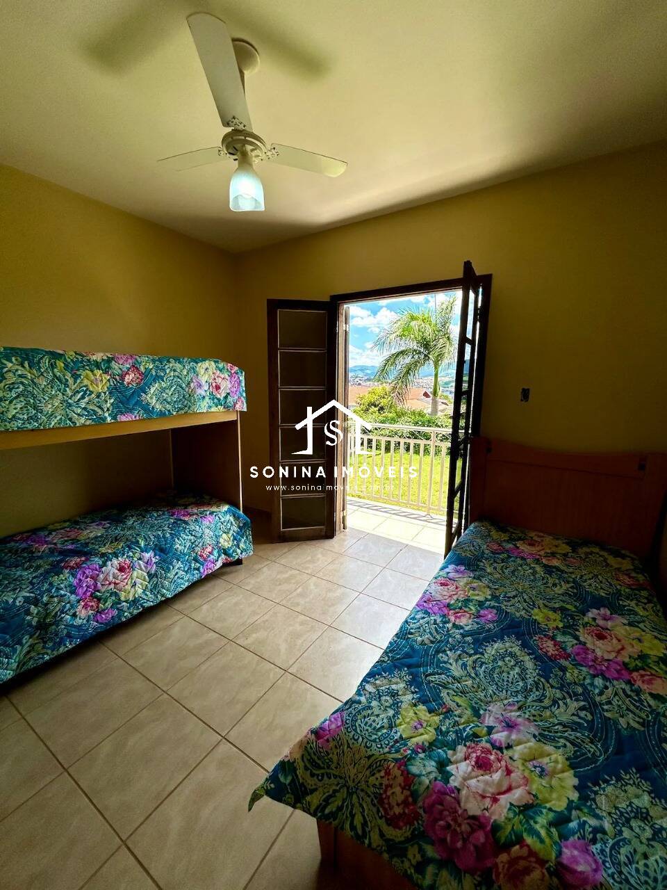 Casa, 4 quartos, 330 m² - Foto 14