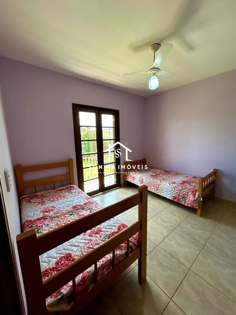 Casa, 4 quartos, 330 m² - Foto 15