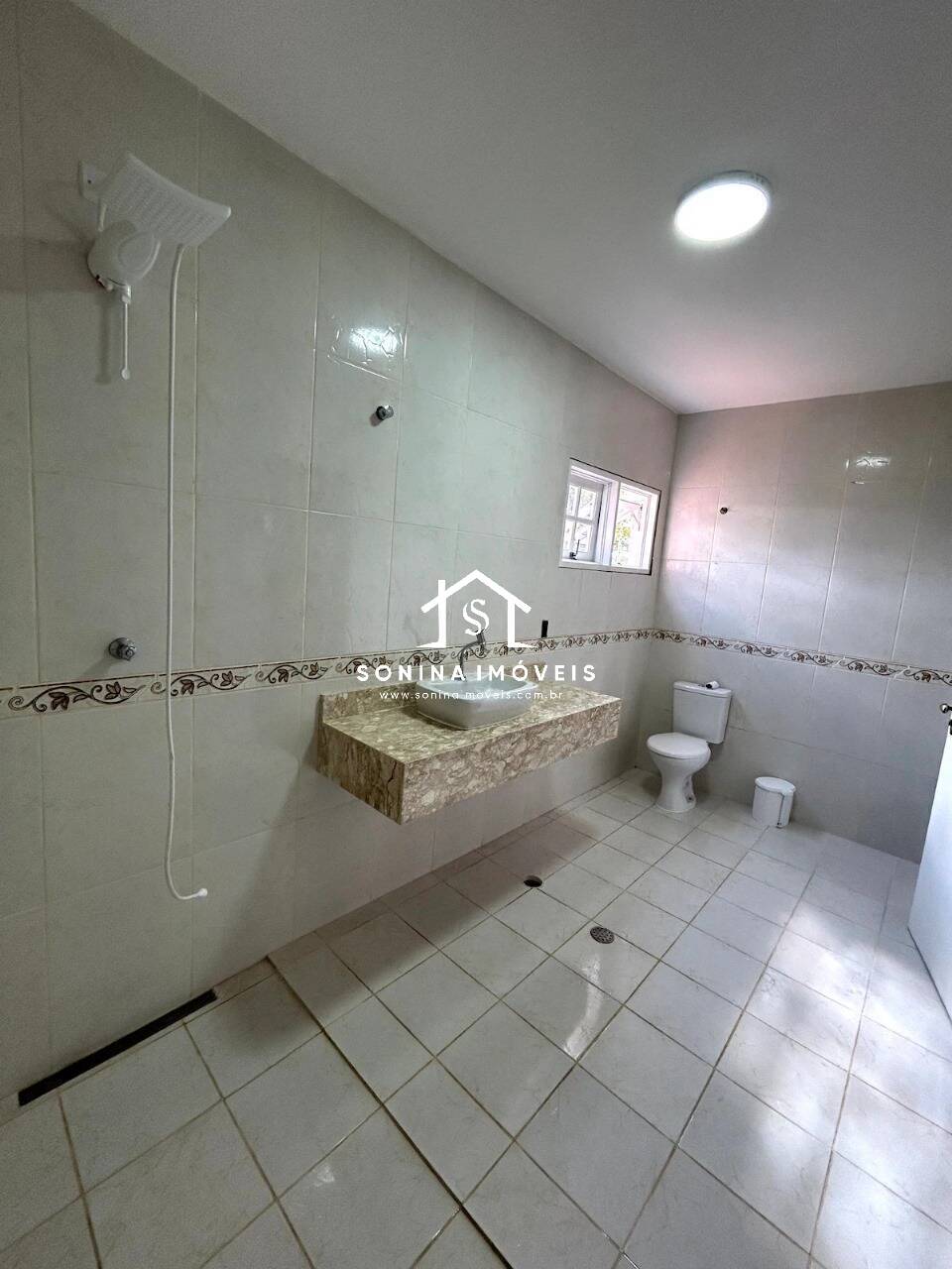 Casa, 4 quartos, 330 m² - Foto 18