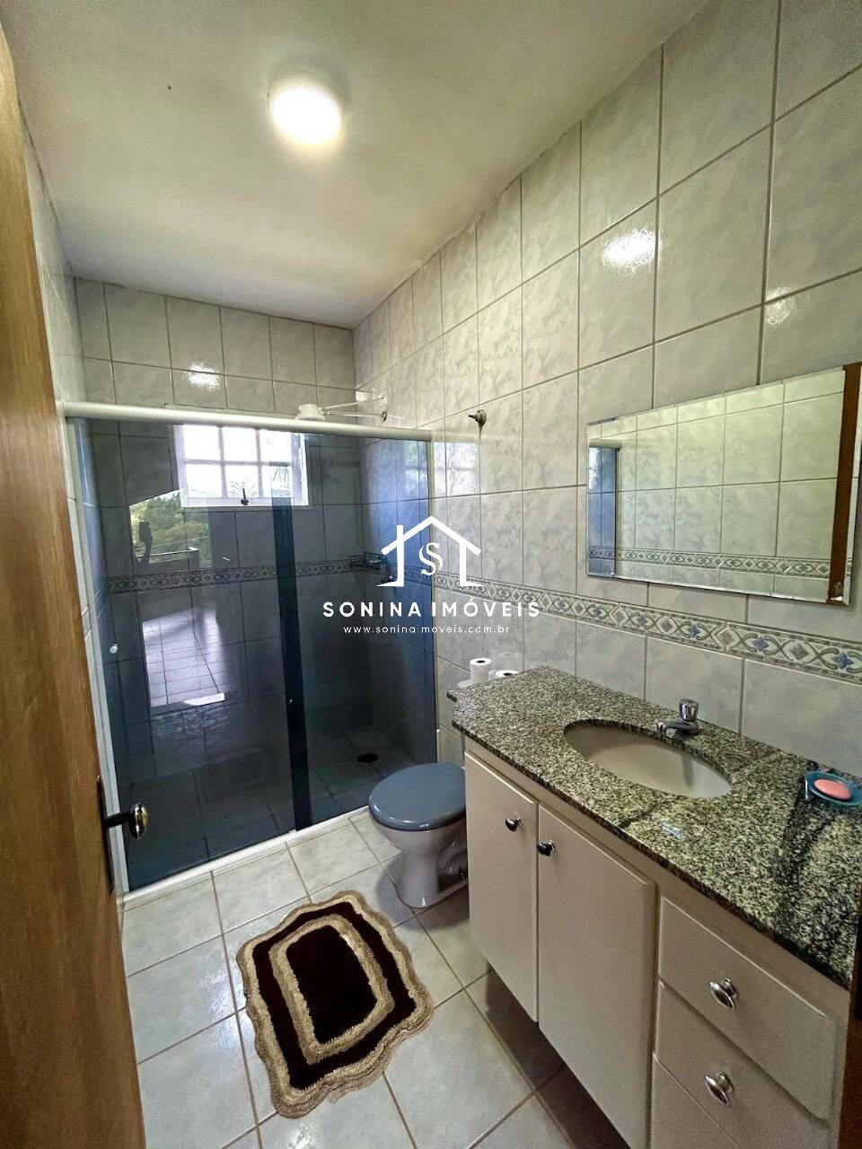 Casa, 4 quartos, 330 m² - Foto 16