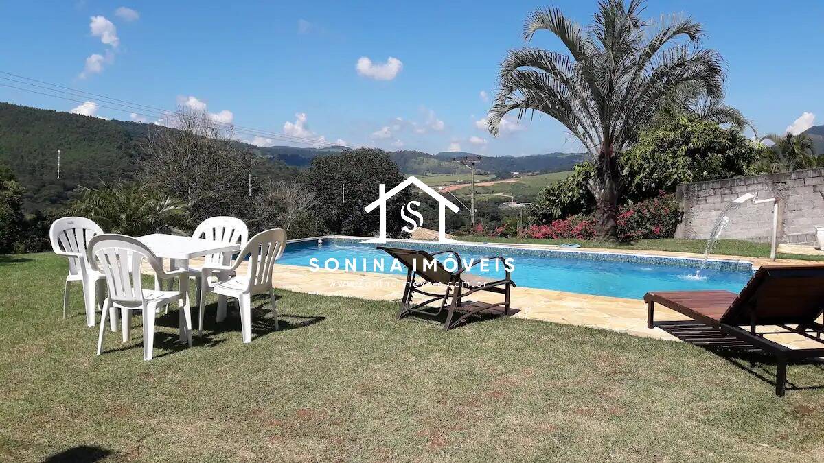 Casa, 4 quartos, 330 m² - Foto 7