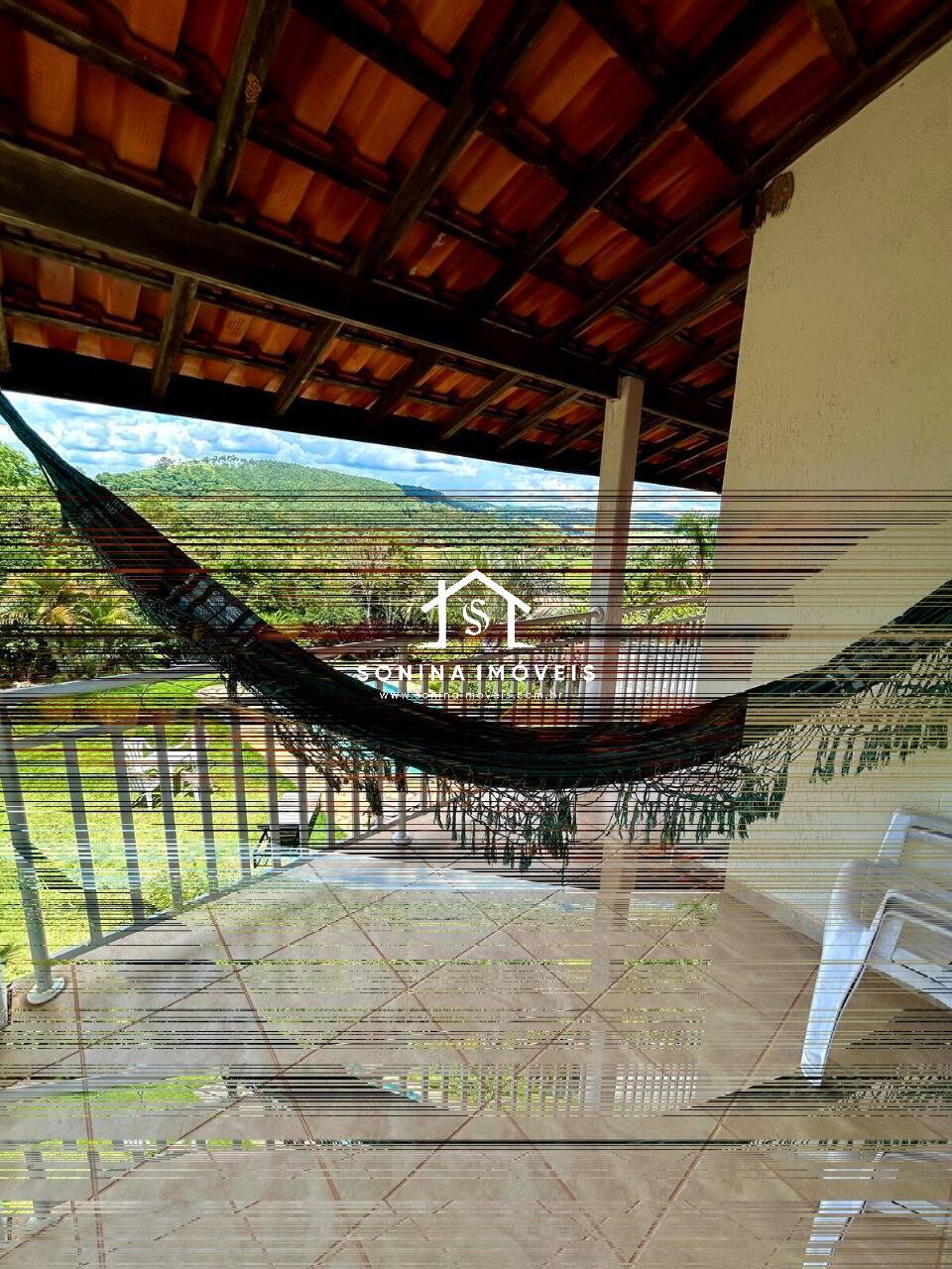 Casa, 4 quartos, 330 m² - Foto 21