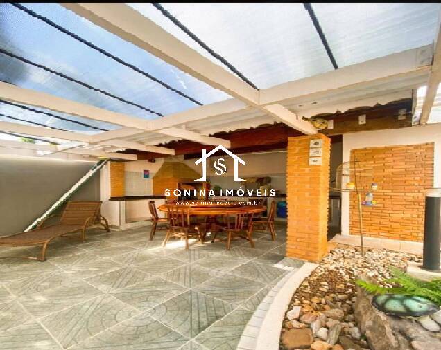 Casa, 4 quartos, 402 m² - Foto 5