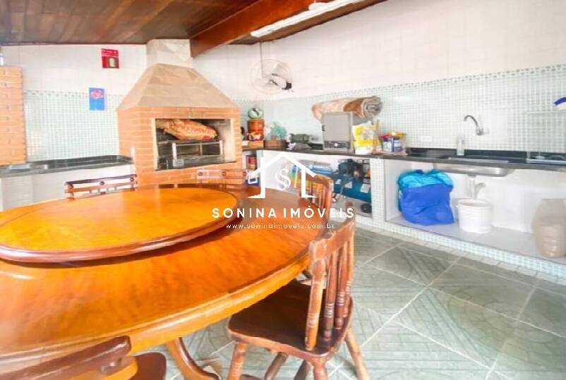 Casa, 4 quartos, 402 m² - Foto 13