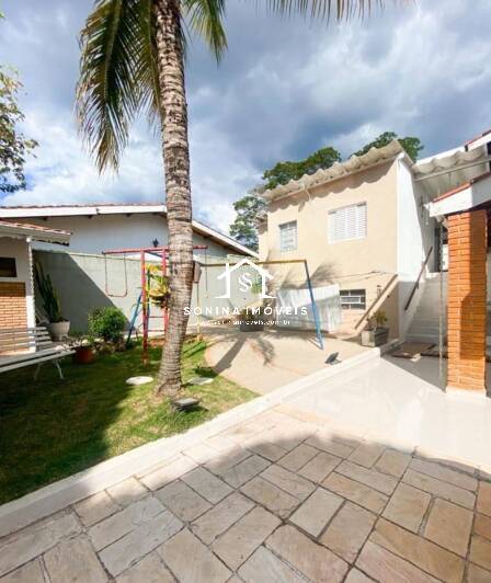 Casa, 4 quartos, 402 m² - Foto 7