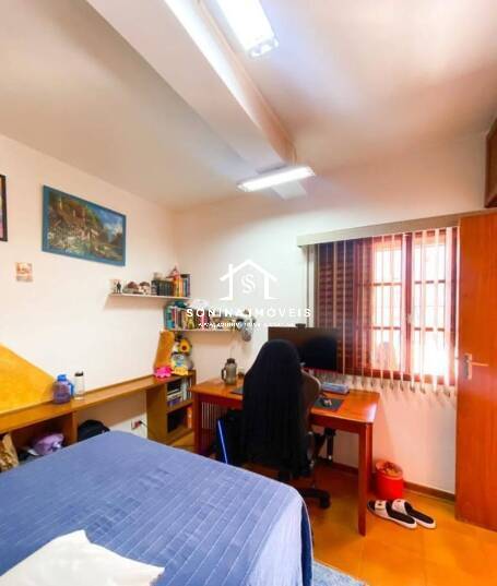 Casa, 4 quartos, 402 m² - Foto 14