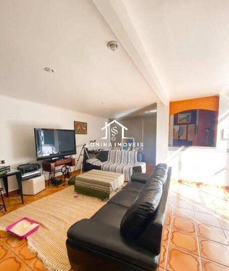 Casa, 4 quartos, 402 m² - Foto 15