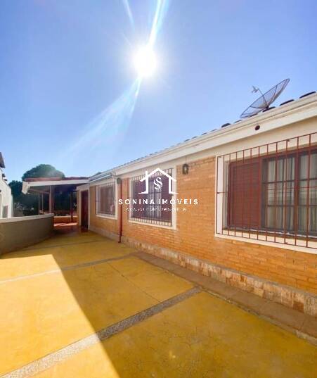 Casa, 4 quartos, 402 m² - Foto 6