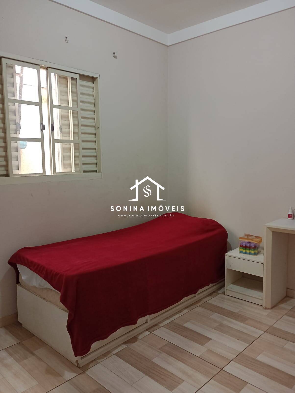 Casa, 4 quartos, 130 m² - Foto 7