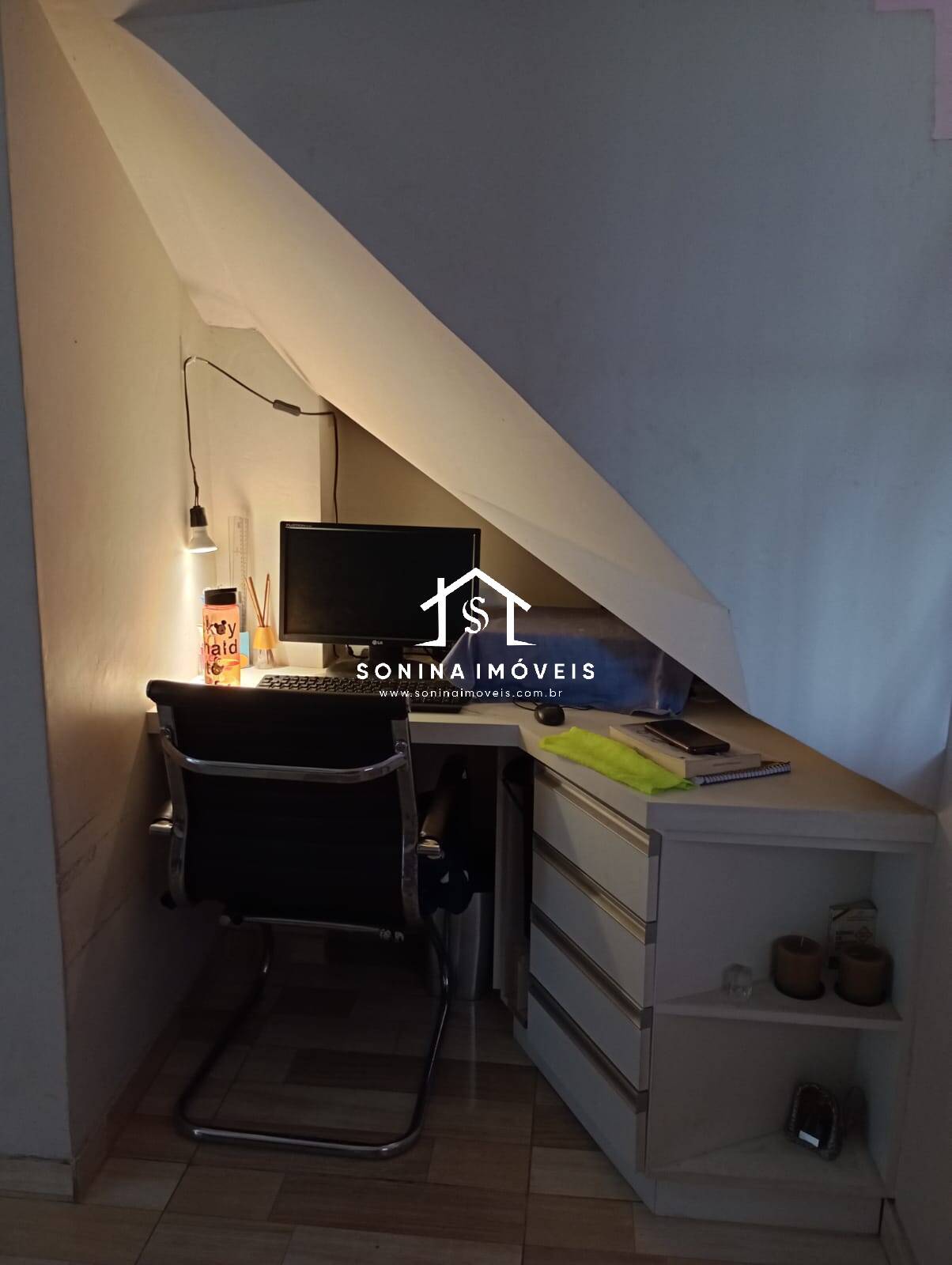 Casa, 4 quartos, 130 m² - Foto 6