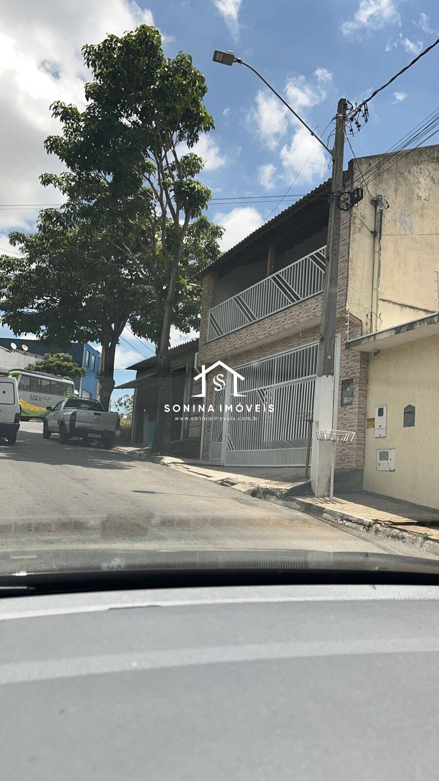 Casa, 4 quartos, 130 m² - Foto 14