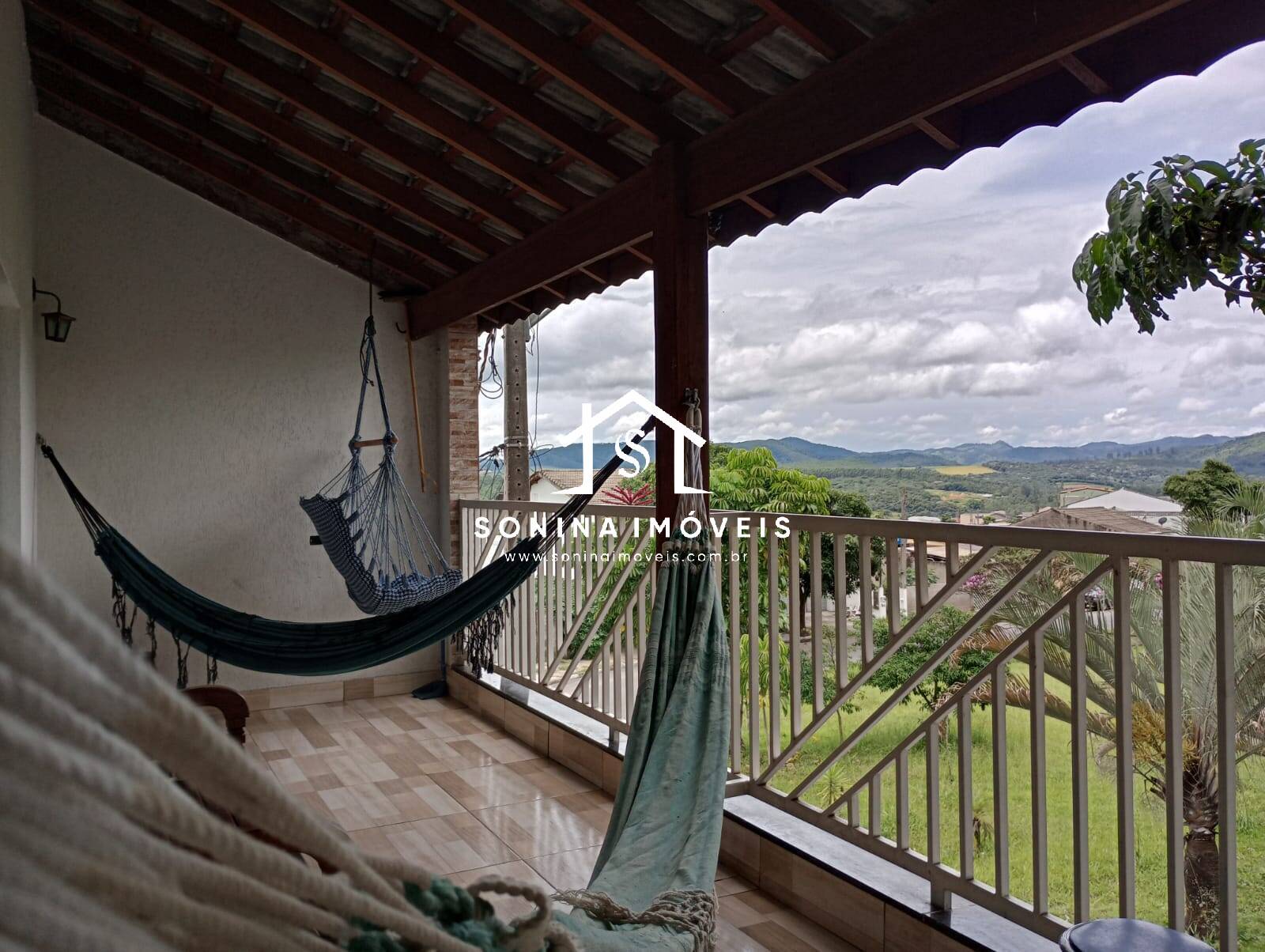 Casa, 4 quartos, 130 m² - Foto 10