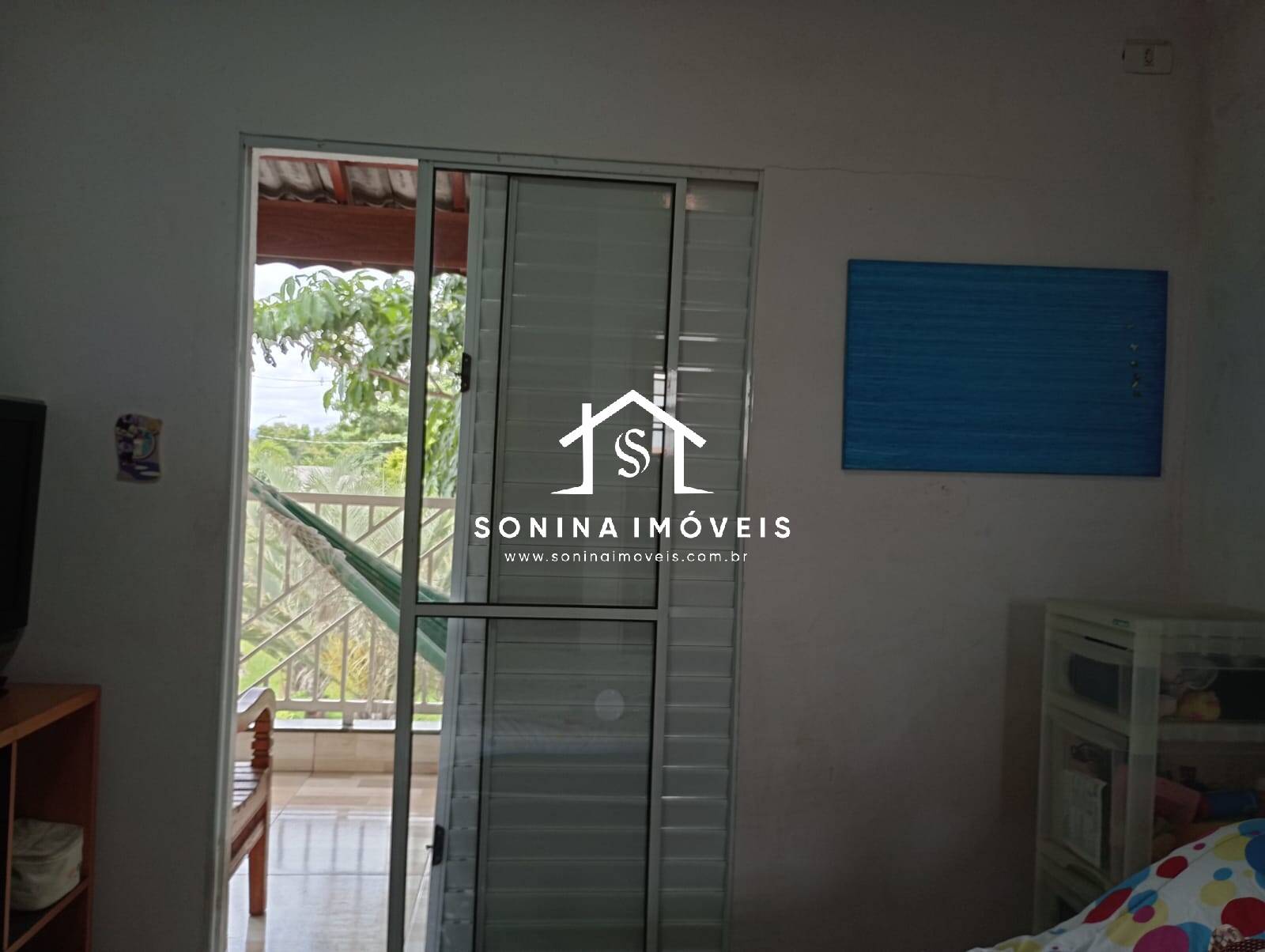 Casa, 4 quartos, 130 m² - Foto 11