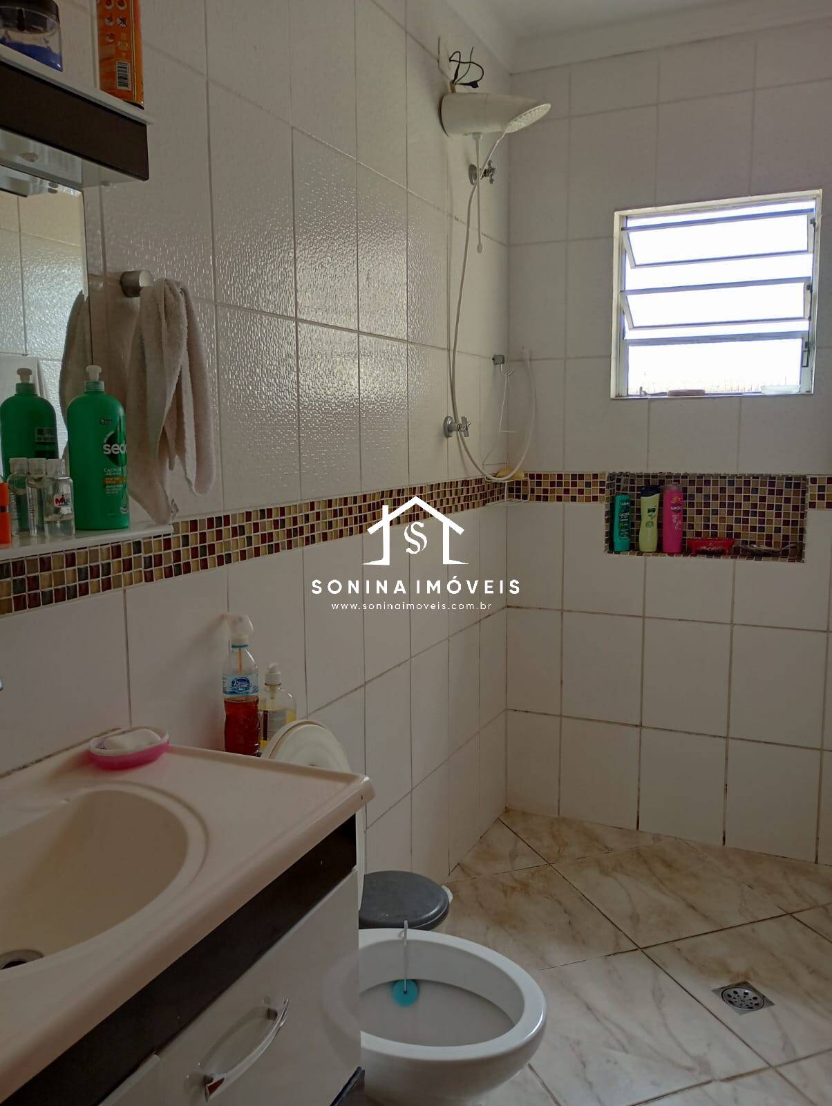 Casa, 4 quartos, 130 m² - Foto 12