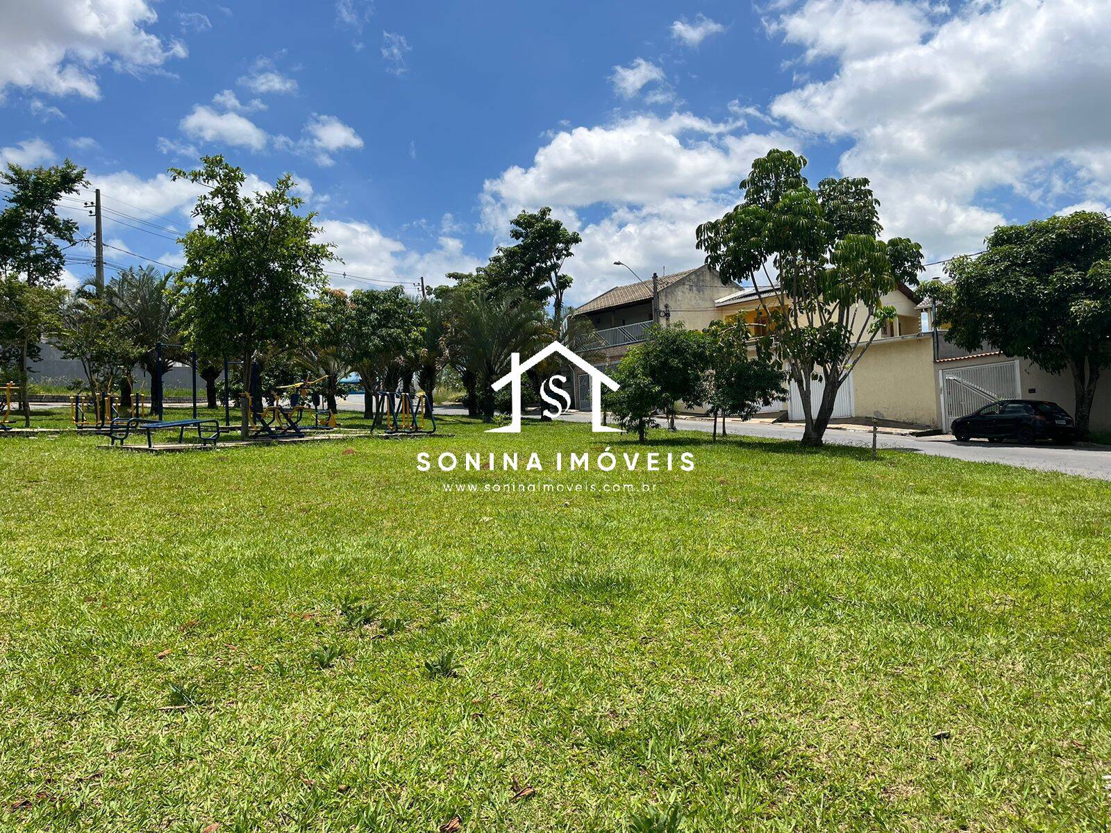 Casa, 4 quartos, 130 m² - Foto 15