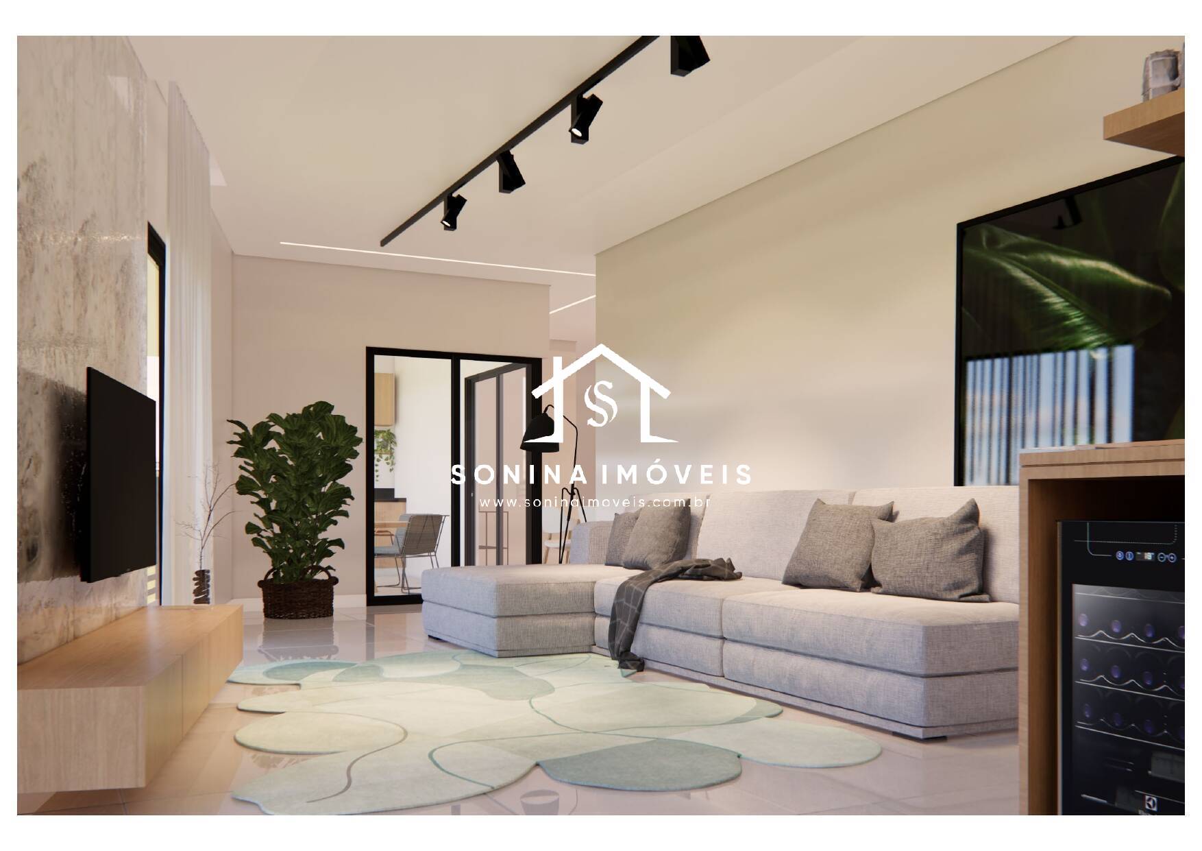 Apartamento, 2 quartos, 67 m² - Foto 24