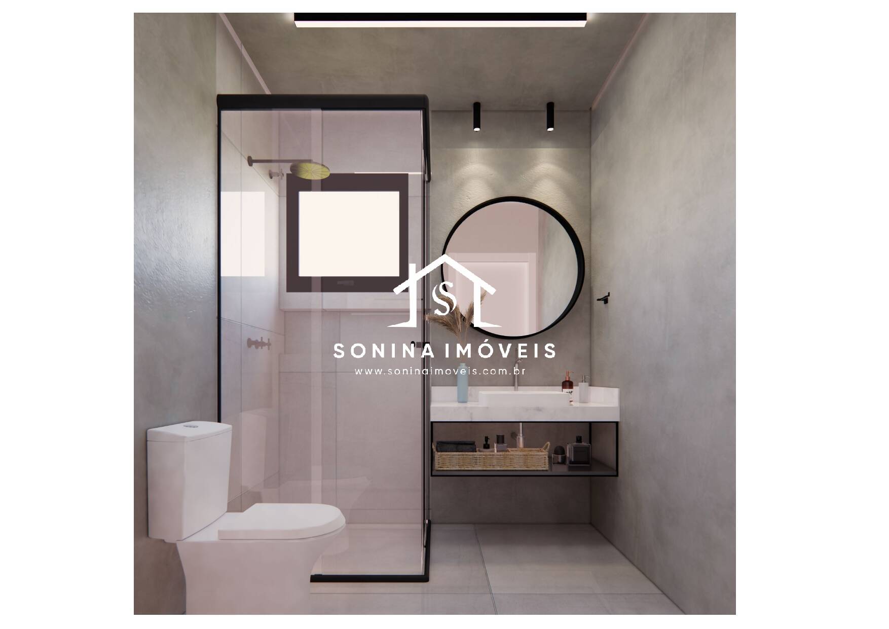 Apartamento, 2 quartos, 67 m² - Foto 26