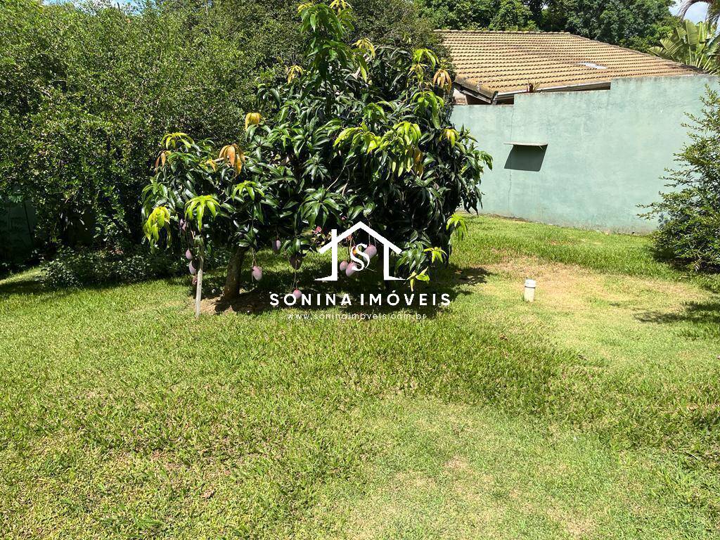 Casa, 3 quartos, 150 m² - Foto 34