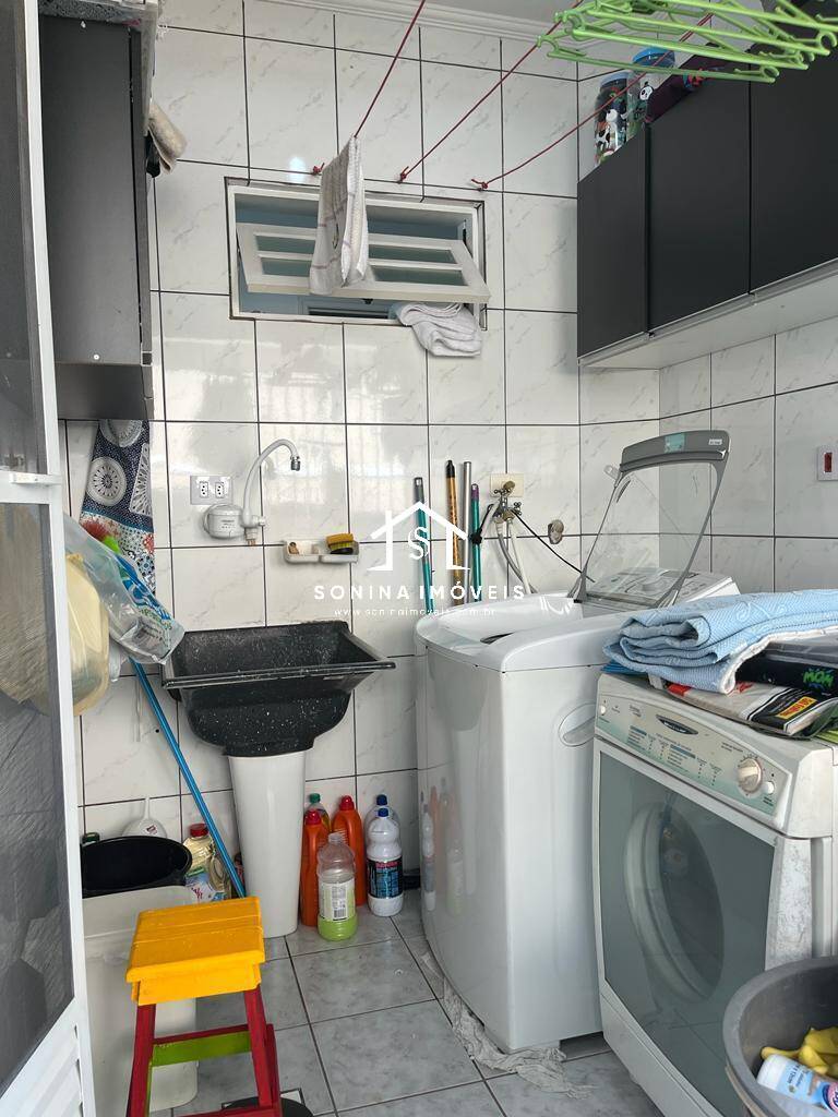 Casa, 3 quartos, 150 m² - Foto 19