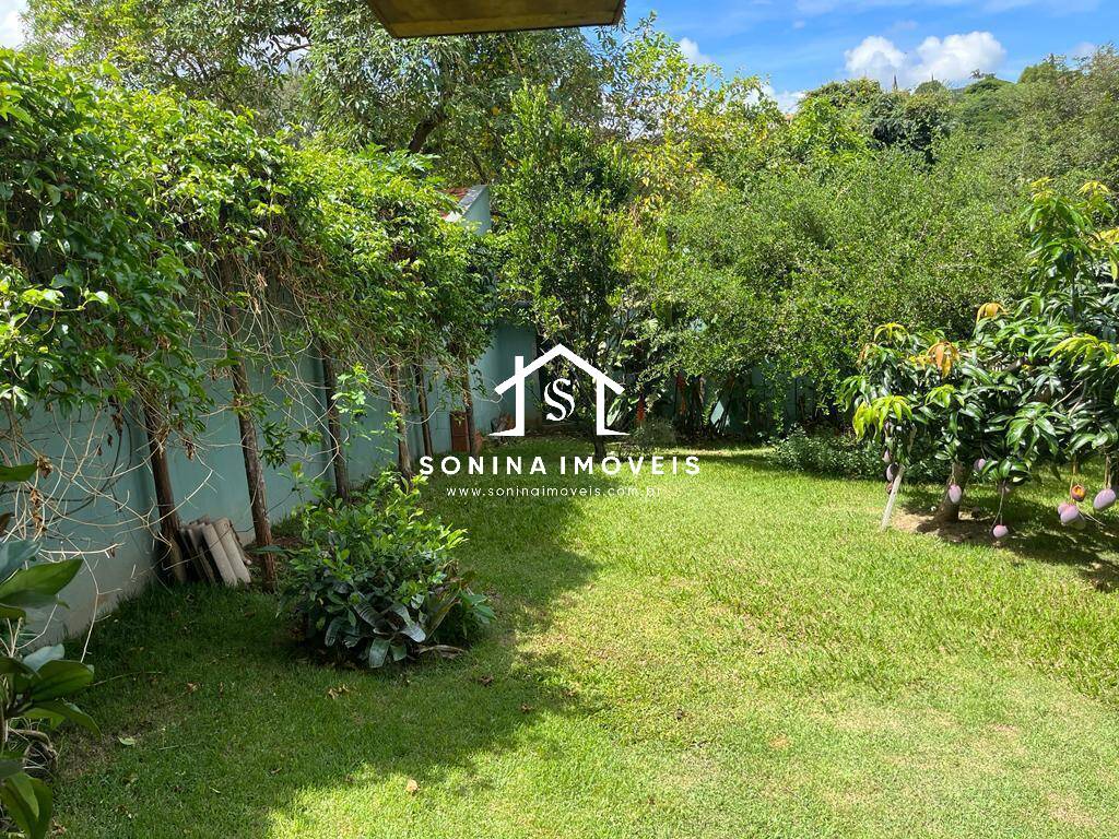 Casa, 3 quartos, 150 m² - Foto 35