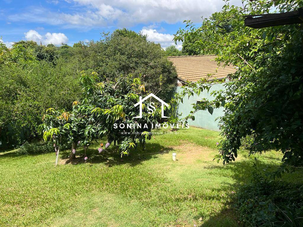 Casa, 3 quartos, 150 m² - Foto 36