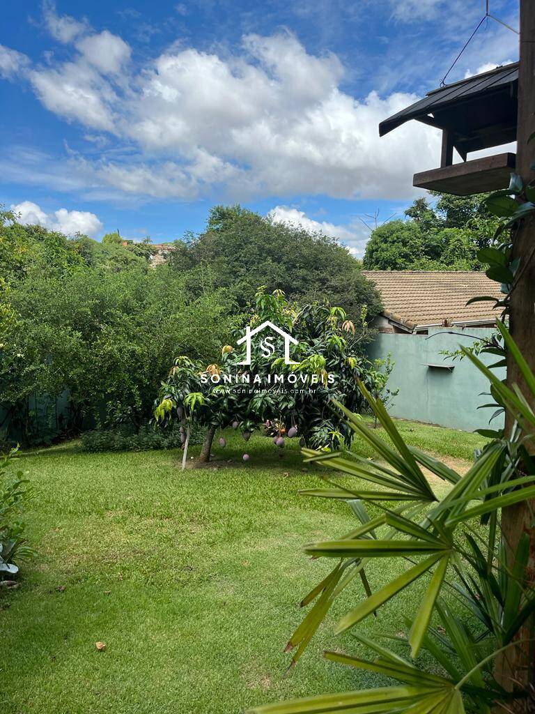 Casa, 3 quartos, 150 m² - Foto 33