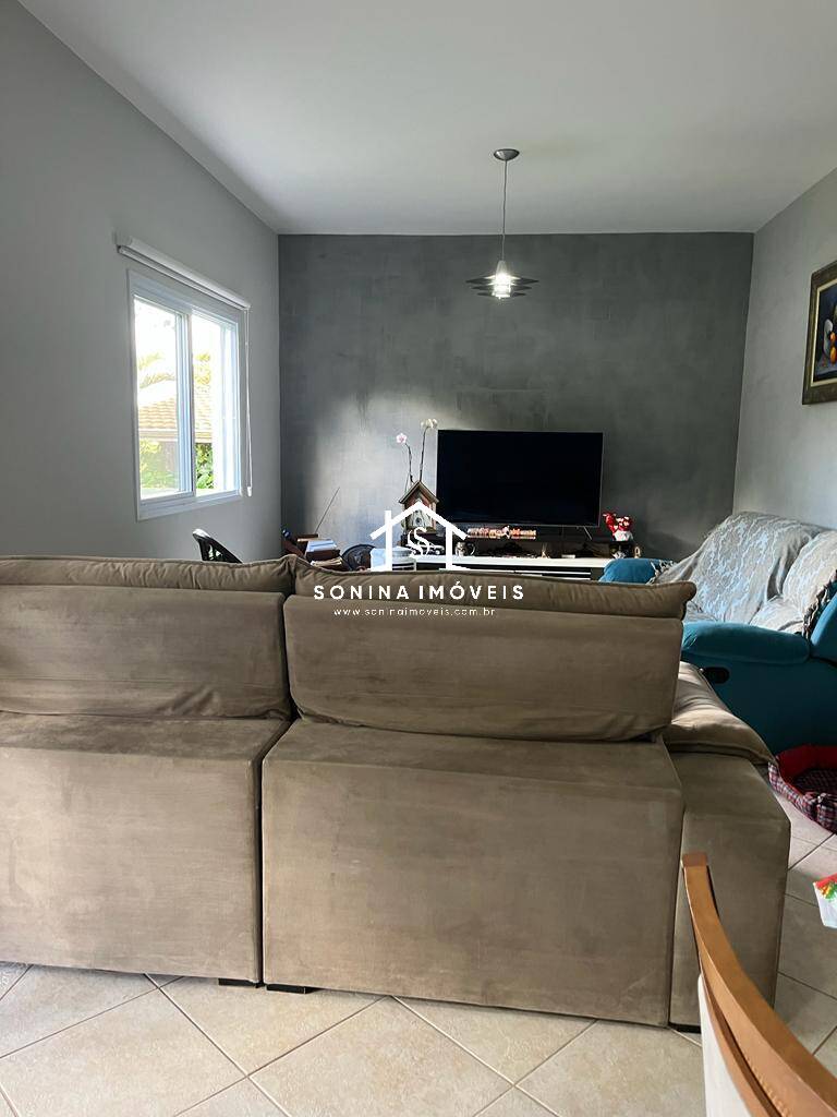 Casa, 3 quartos, 150 m² - Foto 16