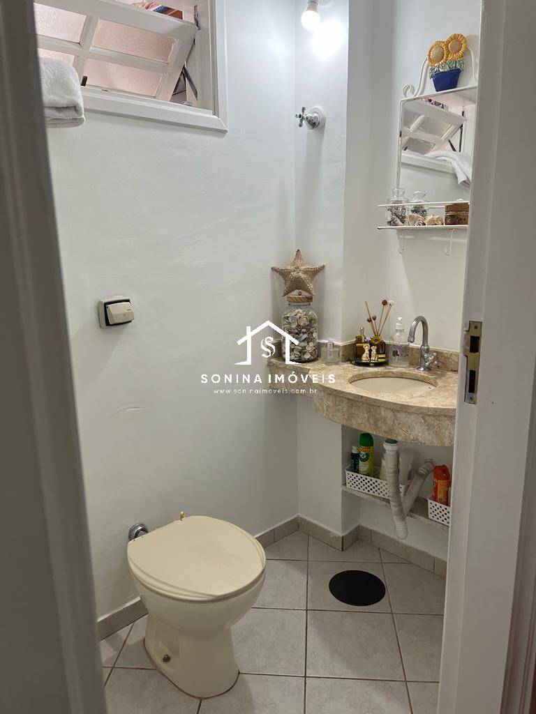 Casa, 3 quartos, 150 m² - Foto 25