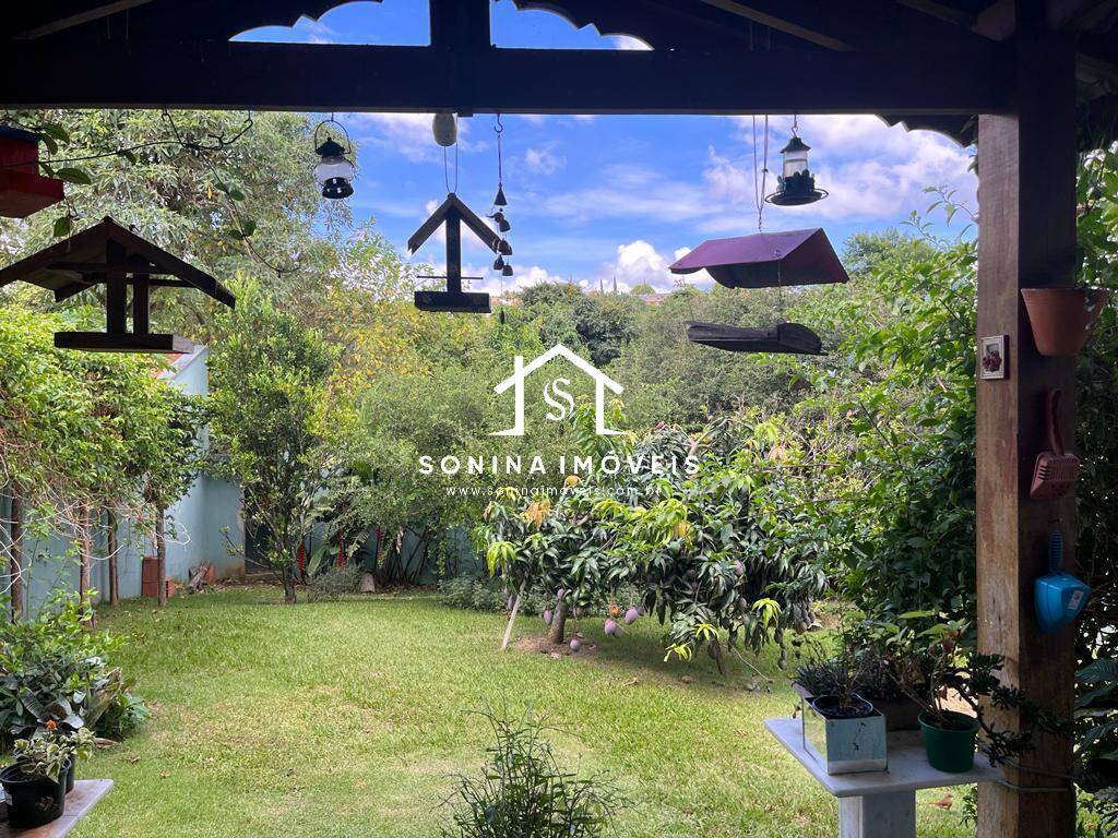 Casa, 3 quartos, 150 m² - Foto 31