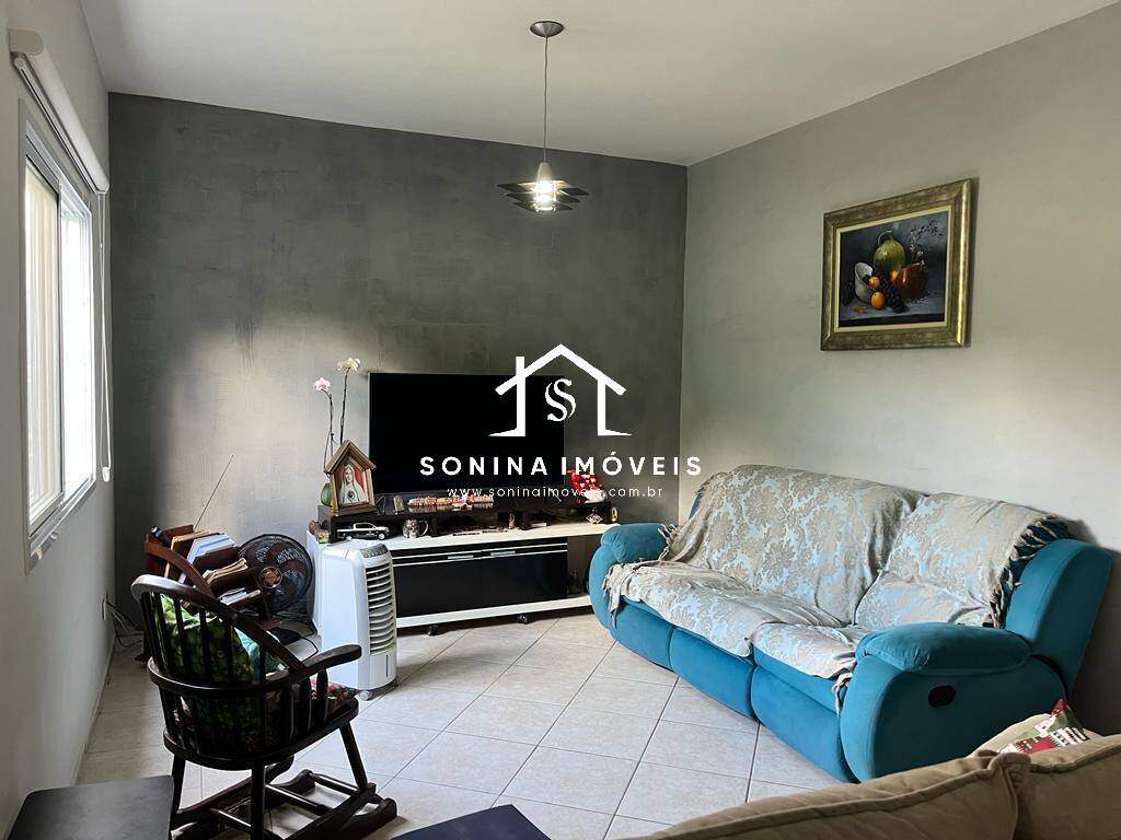 Casa, 3 quartos, 150 m² - Foto 18