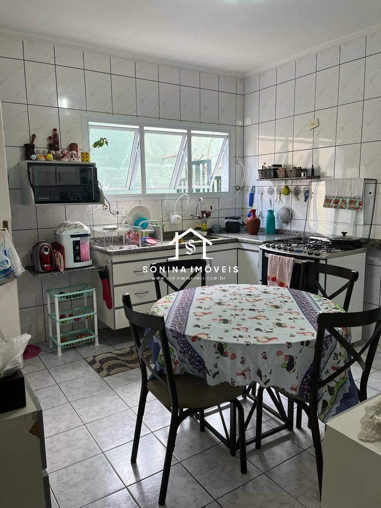 Casa, 3 quartos, 150 m² - Foto 28