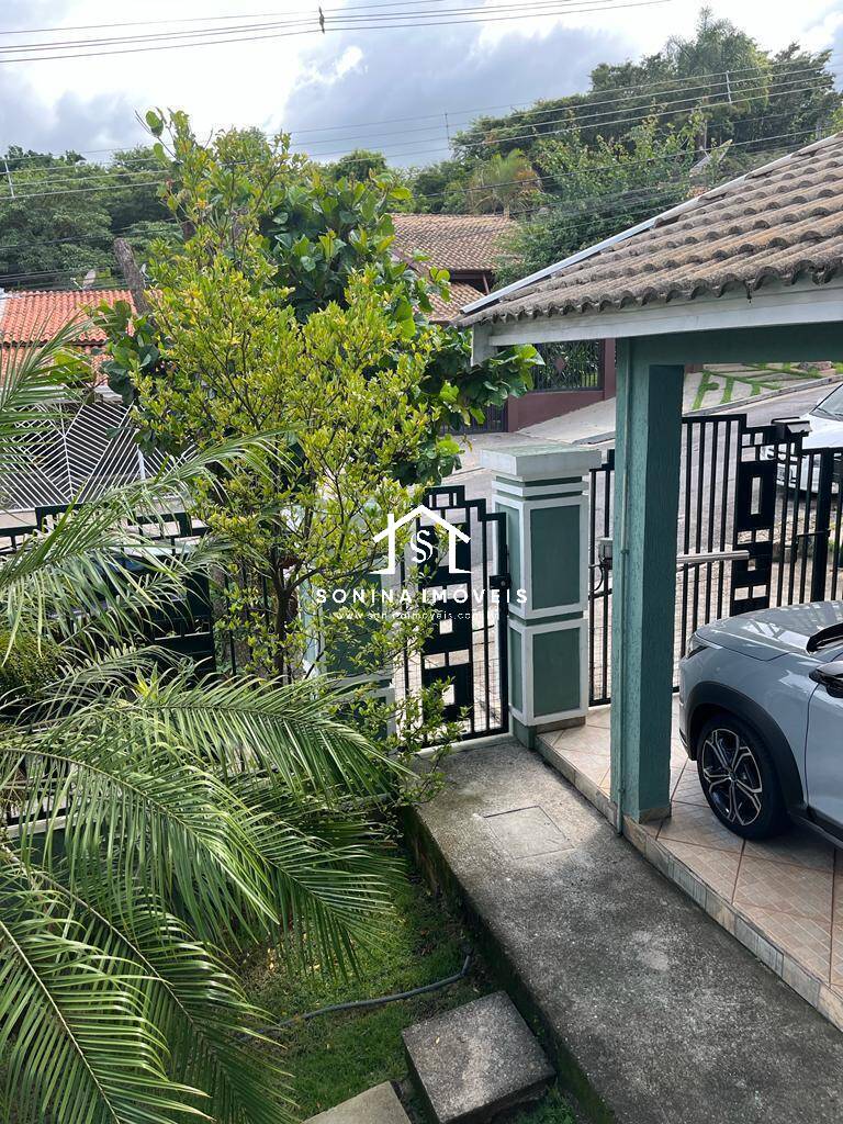 Casa, 3 quartos, 150 m² - Foto 4