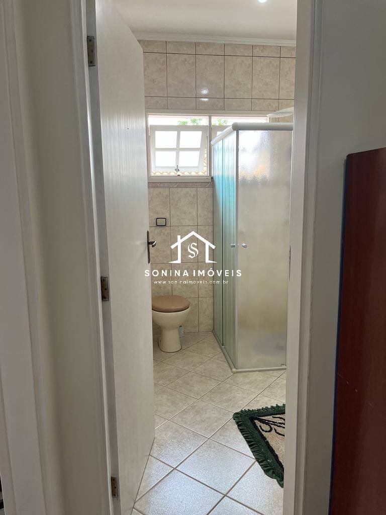 Casa, 3 quartos, 150 m² - Foto 27