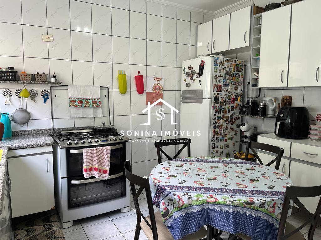 Casa, 3 quartos, 150 m² - Foto 29