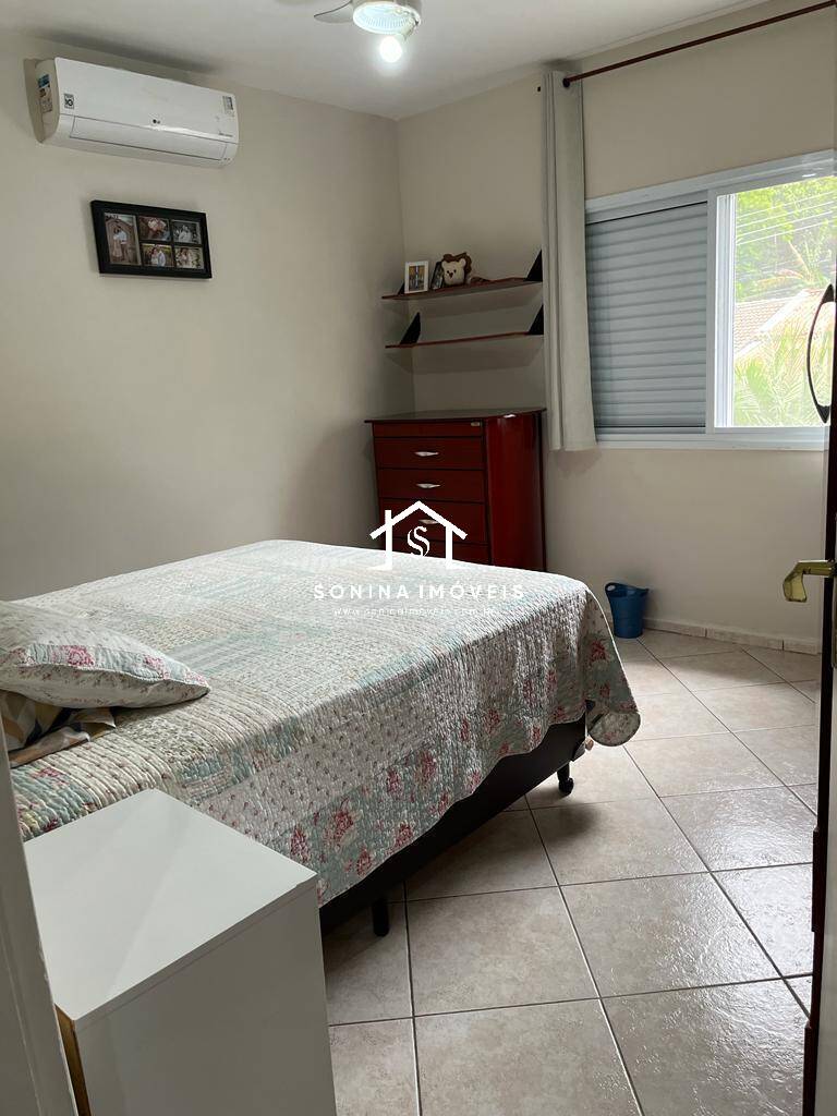 Casa, 3 quartos, 150 m² - Foto 24