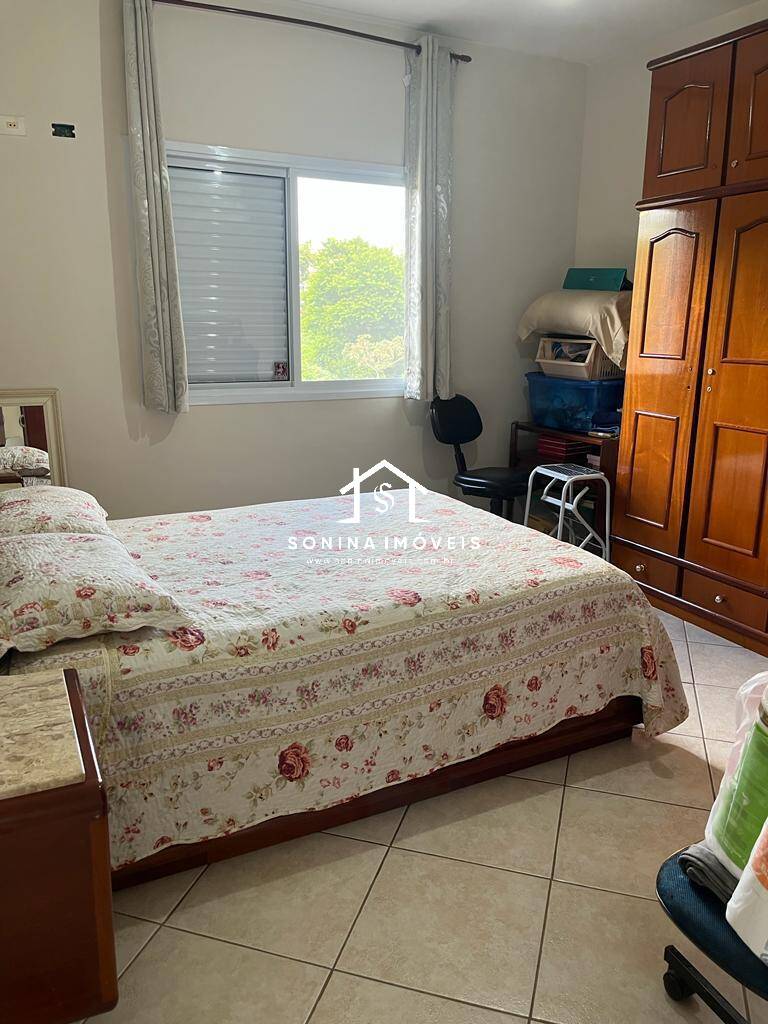 Casa, 3 quartos, 150 m² - Foto 23