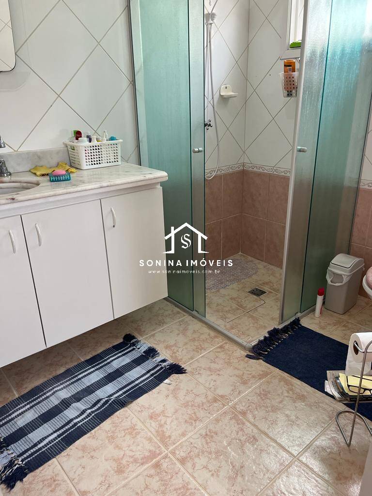 Casa, 3 quartos, 150 m² - Foto 26