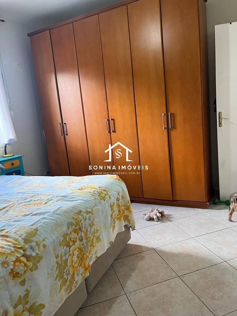 Casa, 3 quartos, 150 m² - Foto 21